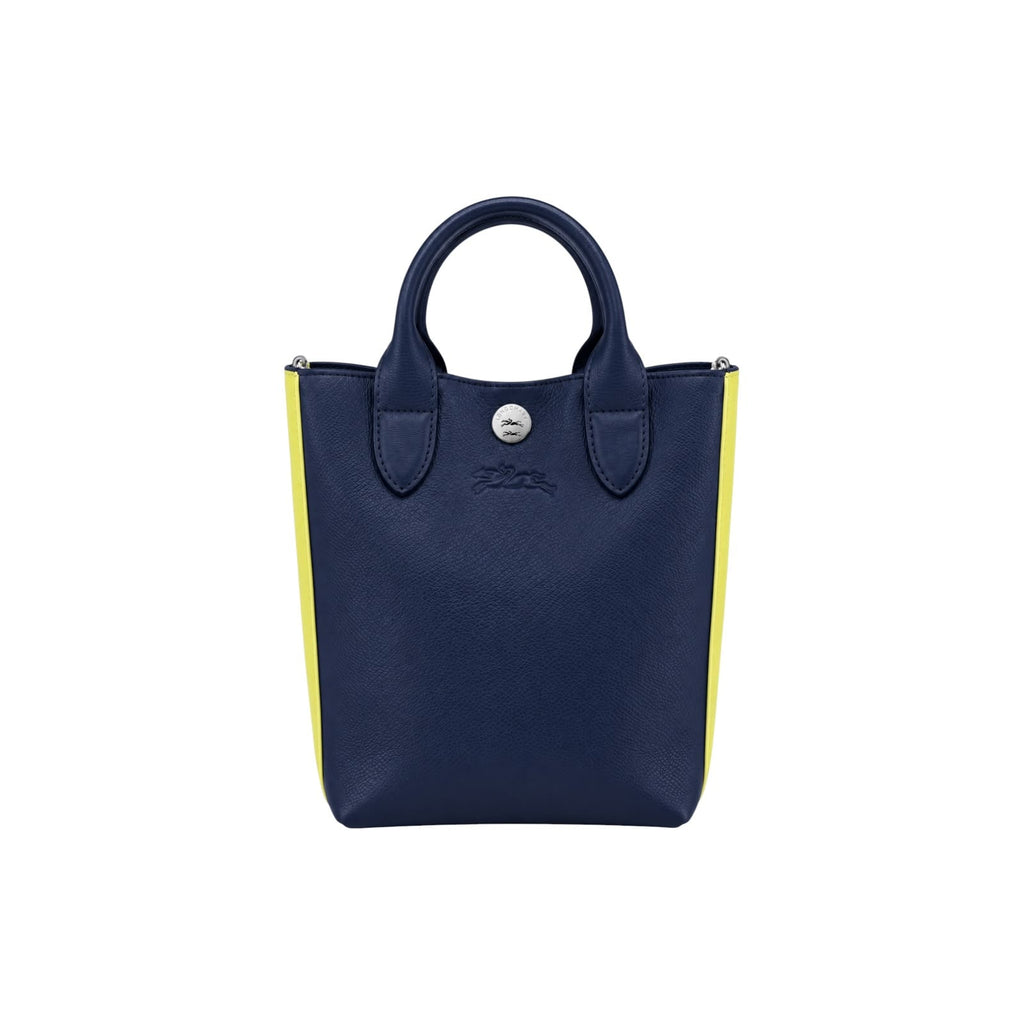 Longchamp (Small)