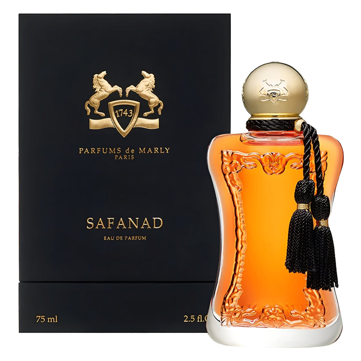 SAFANAD By Parfums De Marly
