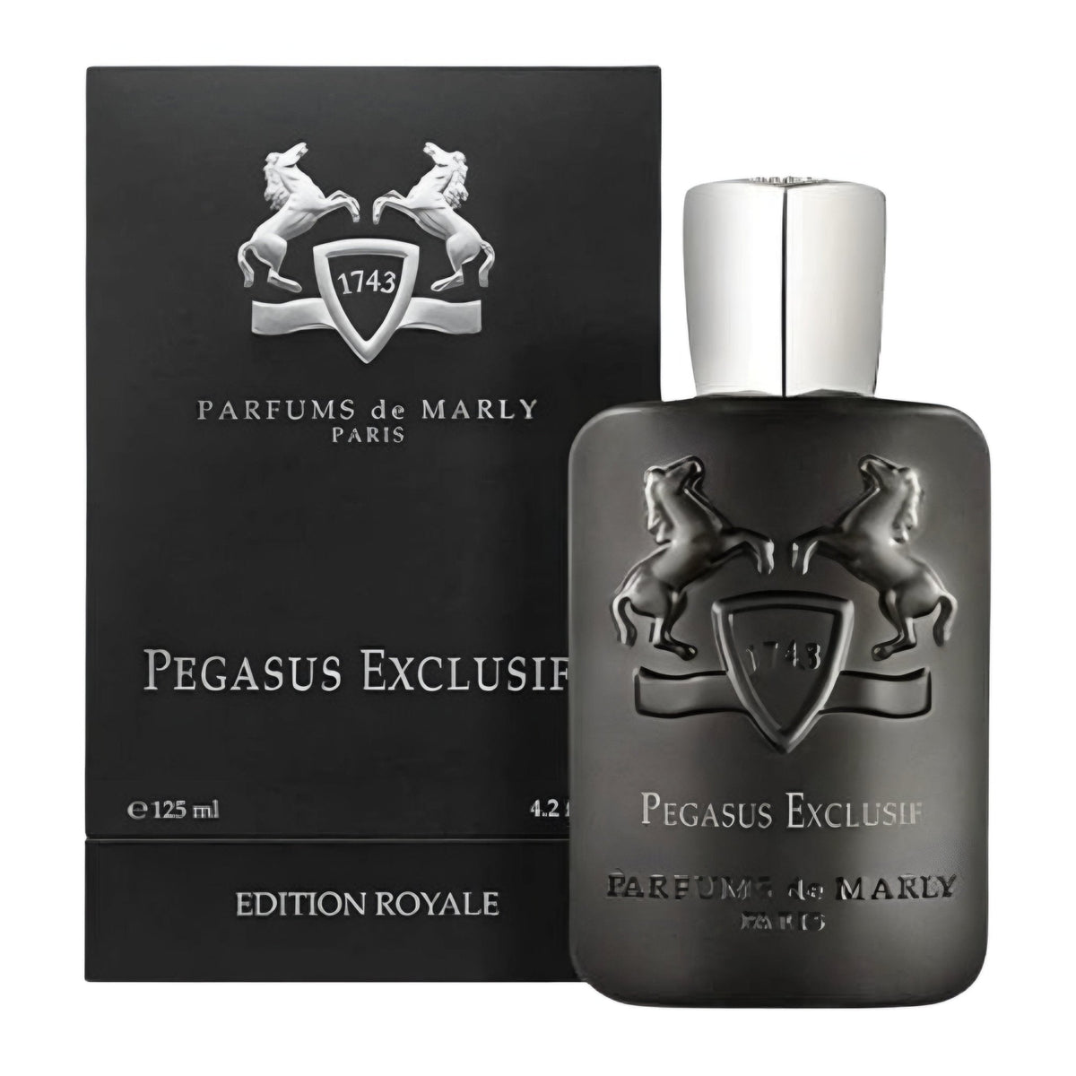 PEGASUS EXCLUSIF By Parfum De Marly